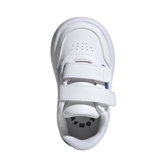 Adidas Breaknet 3.0 CF I Adidas Breaknet 3.0 CF I